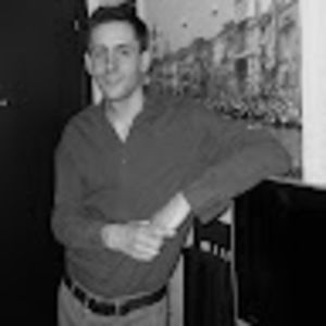 Meet your Posher, Yausen